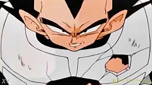 damn hentai amv aibeya t a edit with girlfriend anal oppai vibes!!