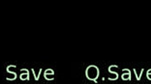 Farmer Kink Taboo Game Ep 14 Step Sisters Shock At Huge Cock Not Small Penis Ranch Fuck