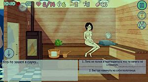 KATE FUCKED RAW in Nightclub Gangbang Gets PREGNANT Hentai