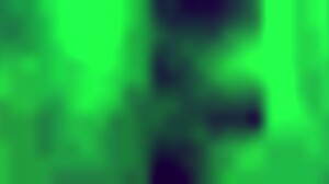 ray uncovers femdom university's monster domination secrets