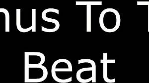 overwatch babes flaunt big asses monster cocks and huge tits in hmv