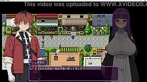 uhh hentai eroge stuff got me all messed up already...
