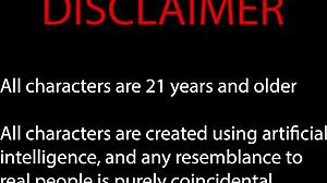 ohh my fat milf ass gettin cockfucked in park