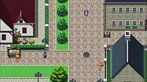 Niramare chapter 1 in spanish launches bbw fat heroine's steamy adventure with huge curves and wild encounters