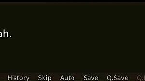 Farmer Kink Taboo Game Ep 14 Step Sisters Shock At Huge Cock Not Small Penis Ranch Fuck