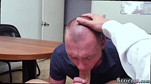 young twink begs old man fuck my tight ass pantsless friday??