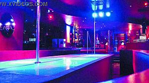 umichan sentoryu and aria rookie hentai game review