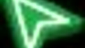 Game camp friends path 2 ep 49 keitaro rams huge monster cock up friend's tight ass