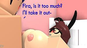 roblox hentai study drops young first look