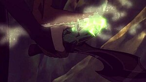 re:zero chapter 3 with resident evil hentai anime subs