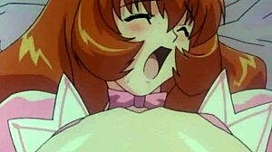 Uncensored Hentai Vostfr Ignites Deep Burning Desires Inside