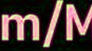 Ashley's Lingerie Masturbation Lust Wish Revealed