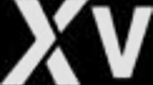 Goo girl slime from sao oozes into seductive 3d hentai encounter