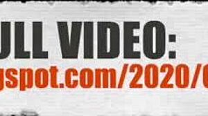 Sakura Haruno and Hinata Hyuga sneak nude bathroom cheating session