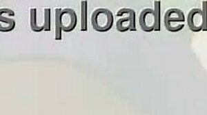 Blonde Cheating Wife Big Bouncing Boobs Ass Destroyed By BBC Anal Next Door