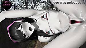 fuck!! rv deviant erotic audio stories make you cum hard with anal pussy bdsm