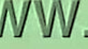 Blonde Cheating Wife Big Bouncing Boobs Ass Destroyed By BBC Anal Next Door