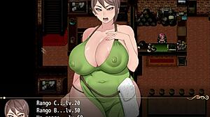 Niramare chapter 1 in spanish launches bbw fat heroine's steamy adventure with huge curves and wild encounters