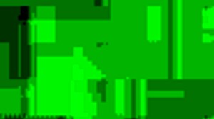 ai tempts with coffee tea or steamy me