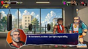 whoa femboy futa mania ep1 gameplay packs huge cocks and tits