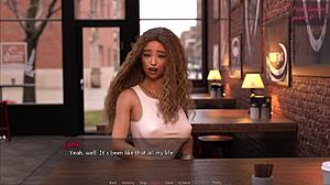 Fetish Locator Dream Girl's Bukkake Squirting Date