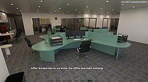 hotwife fingers herself wildly for hubby but craves his monster cock bad