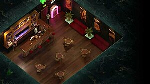 Serpent symphony pt 28 packs group creampie outfits in huge hentai game