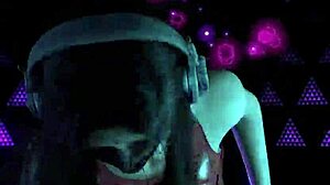 check this bbw asian with monster cock creampie in 3d hentai animation