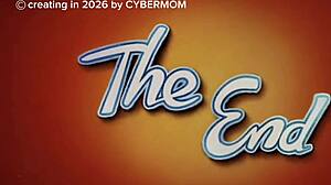 hey, wanna see this wife cheat with black guy's huge cock compilation?