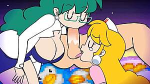whoa parodius minus8 bukkake deepthroat big ass tits full version!!