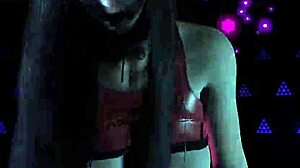 check this bbw asian with monster cock creampie in 3d hentai animation