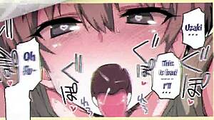 NTR Life Ver 1 HMV Shows Big Ass Anal Cock Action ZZBusio