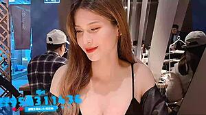 Swag Little Slut Gets Roughly Fucked Awake By Huge Cock—Feels So Damn Good!!