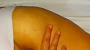 Watch This Wild Anime Party Explode With Nonstop Action And Surprises!