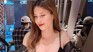 Swag Little Slut Gets Roughly Fucked Awake By Huge Cock—Feels So Damn Good!!