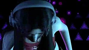 check this bbw asian with monster cock creampie in 3d hentai animation