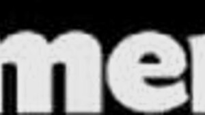 Dominant Milf Overpowered And Pounded Hard In Lost Love 39