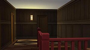 i'm cuckolded camping with those bulls day 1 episode 24