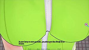 that coffee date left me dripping with excitement in the office.