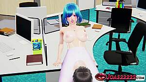 i get so turned on watching elisa finger tease her curves in pantyhose dildo play wet licks to climax