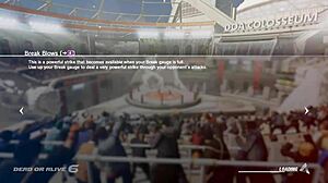 mai shiranui doa6 naked mod big ass tits shaved pussy full adult gameplay