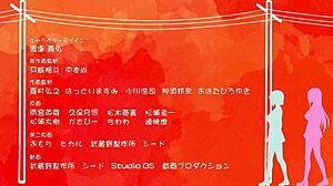 Overflow Episode 8 Doblado Al Español Tease