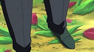 japanese girls gangbanged by monster black cocks outdoors