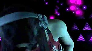 check this bbw asian with monster cock creampie in 3d hentai animation