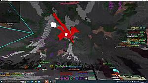 hypixel skyblock hentai drops something unexpectedly rare and steamy