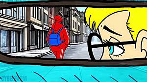 hey, wanna see this wife cheat with black guy's huge cock compilation?