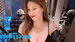 Swag Little Slut Gets Roughly Fucked Awake By Huge Cock—Feels So Damn Good!!