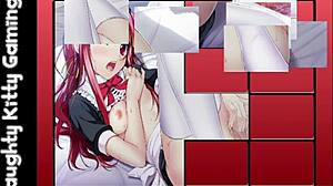 i'm addicted to jiggy jigsaw hentai puzzle game puzzles all day