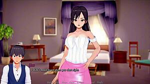 that coffee date left me dripping with excitement in the office.