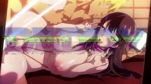 NTR Life Ver 1 HMV Shows Big Ass Anal Cock Action ZZBusio